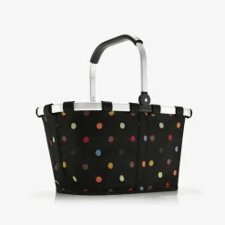 carrybag