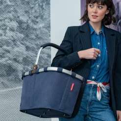 carrybag