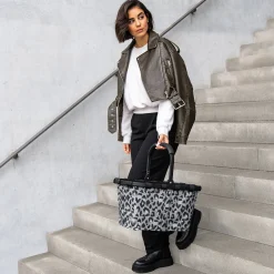 carrybag