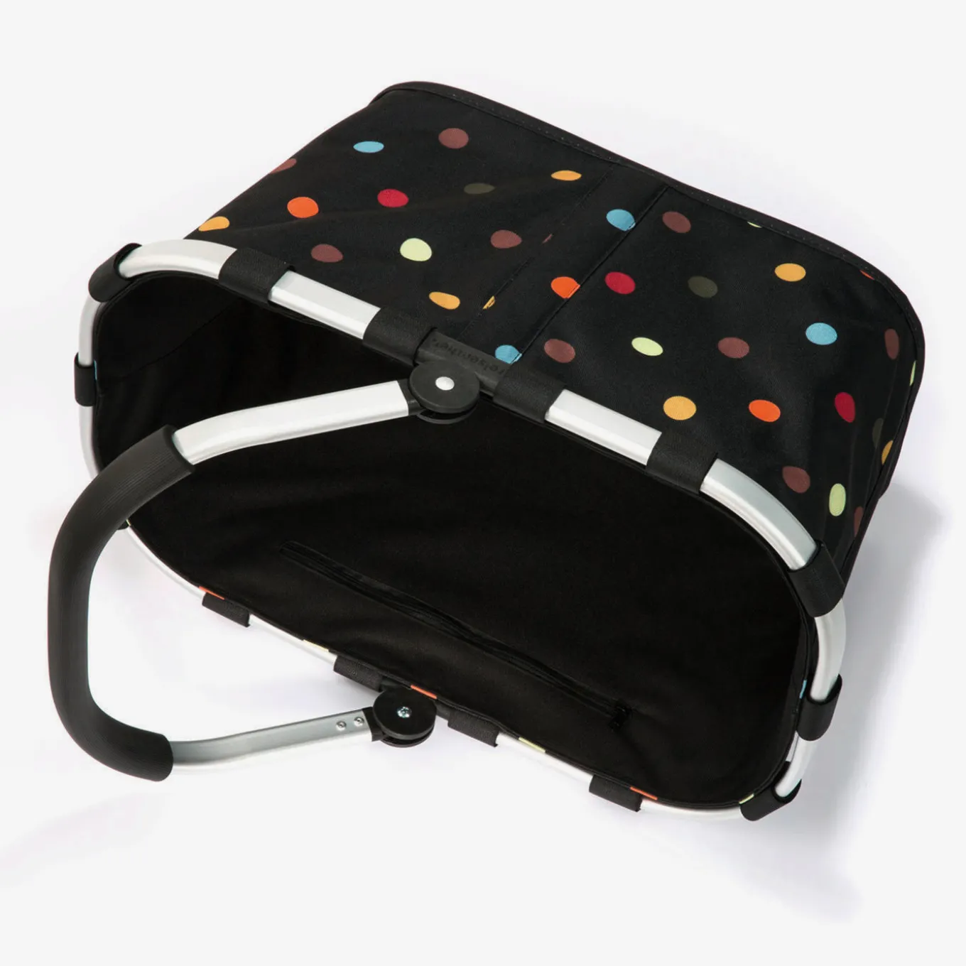 carrybag