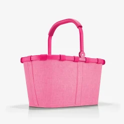 carrybag