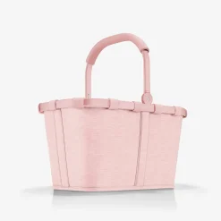 carrybag