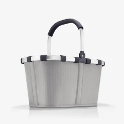 carrybag