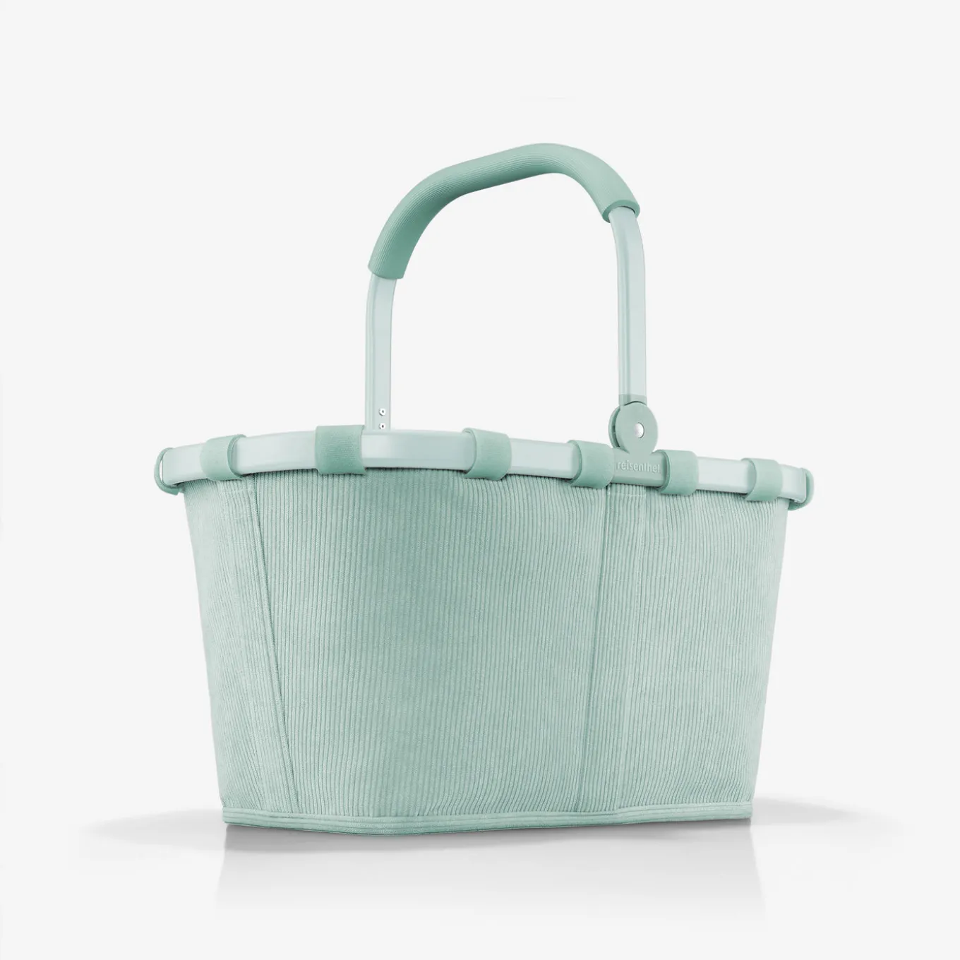 carrybag