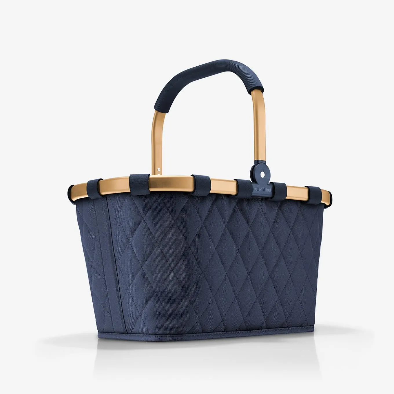 carrybag