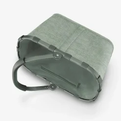 carrybag