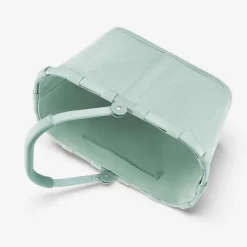 carrybag