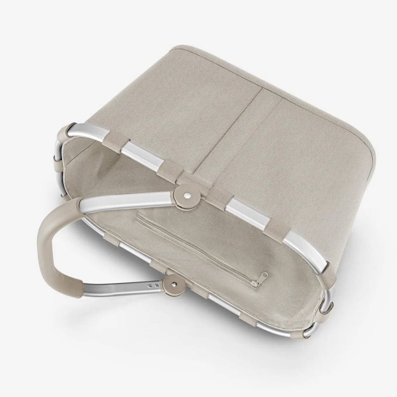 carrybag