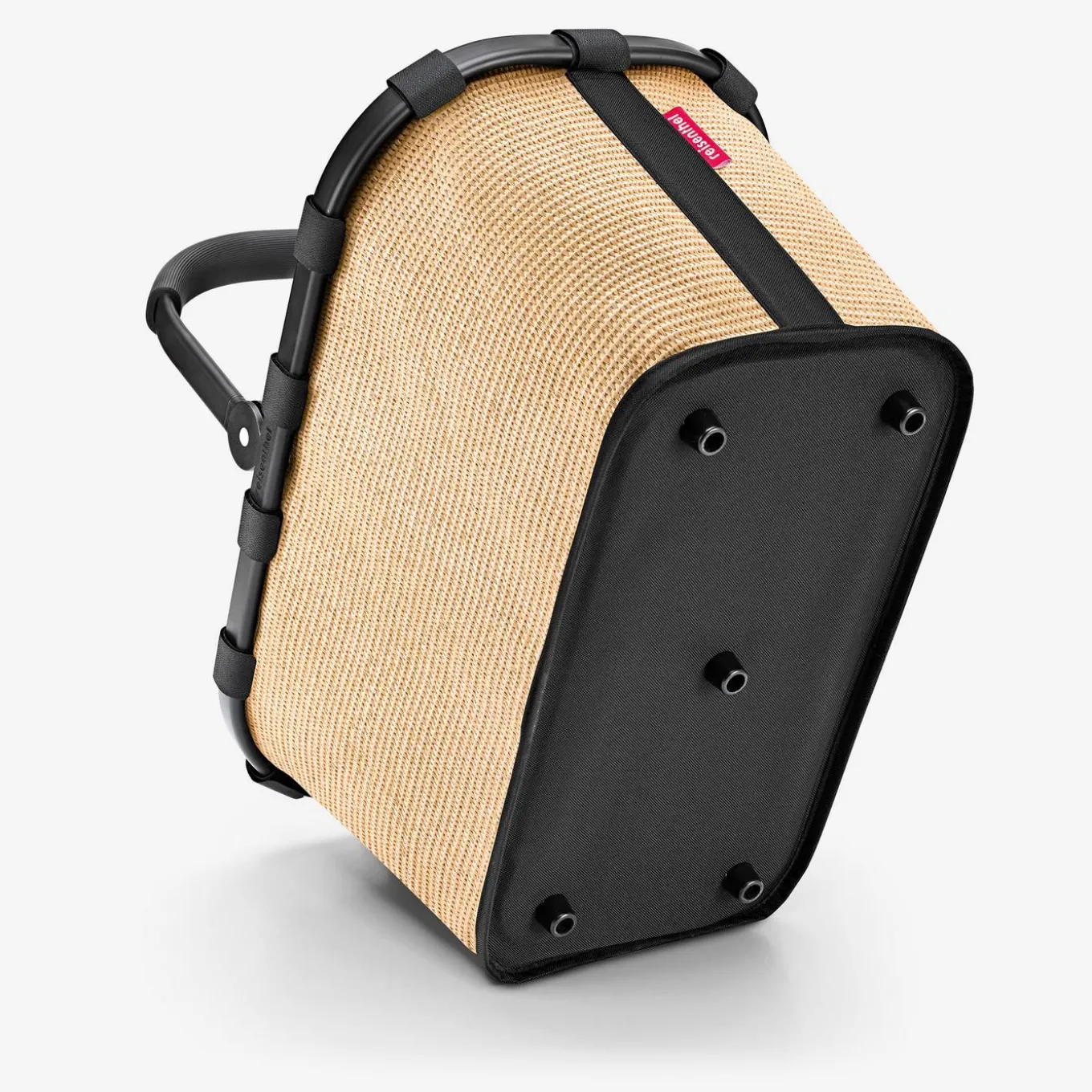carrybag