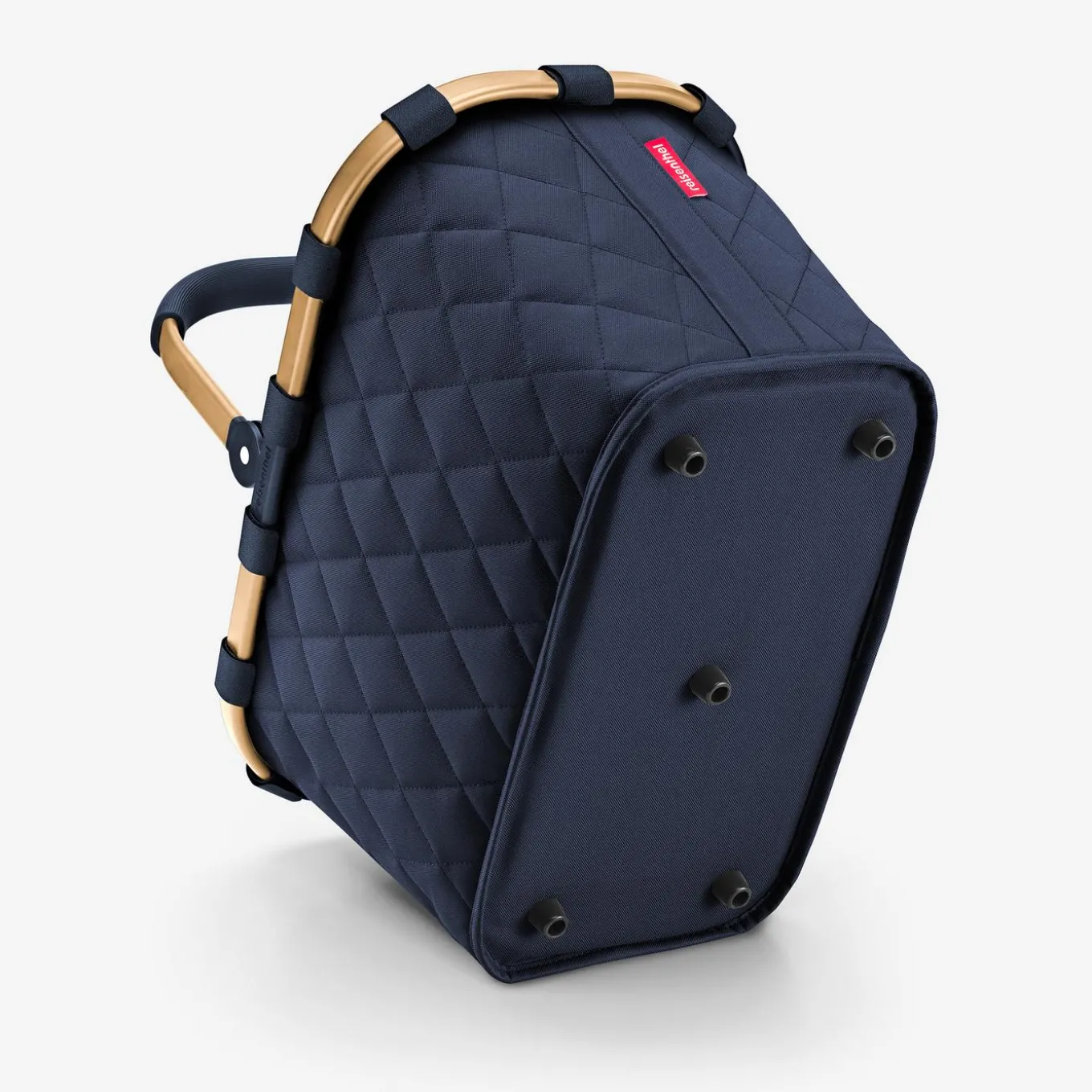 carrybag