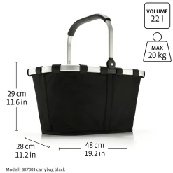 carrybag