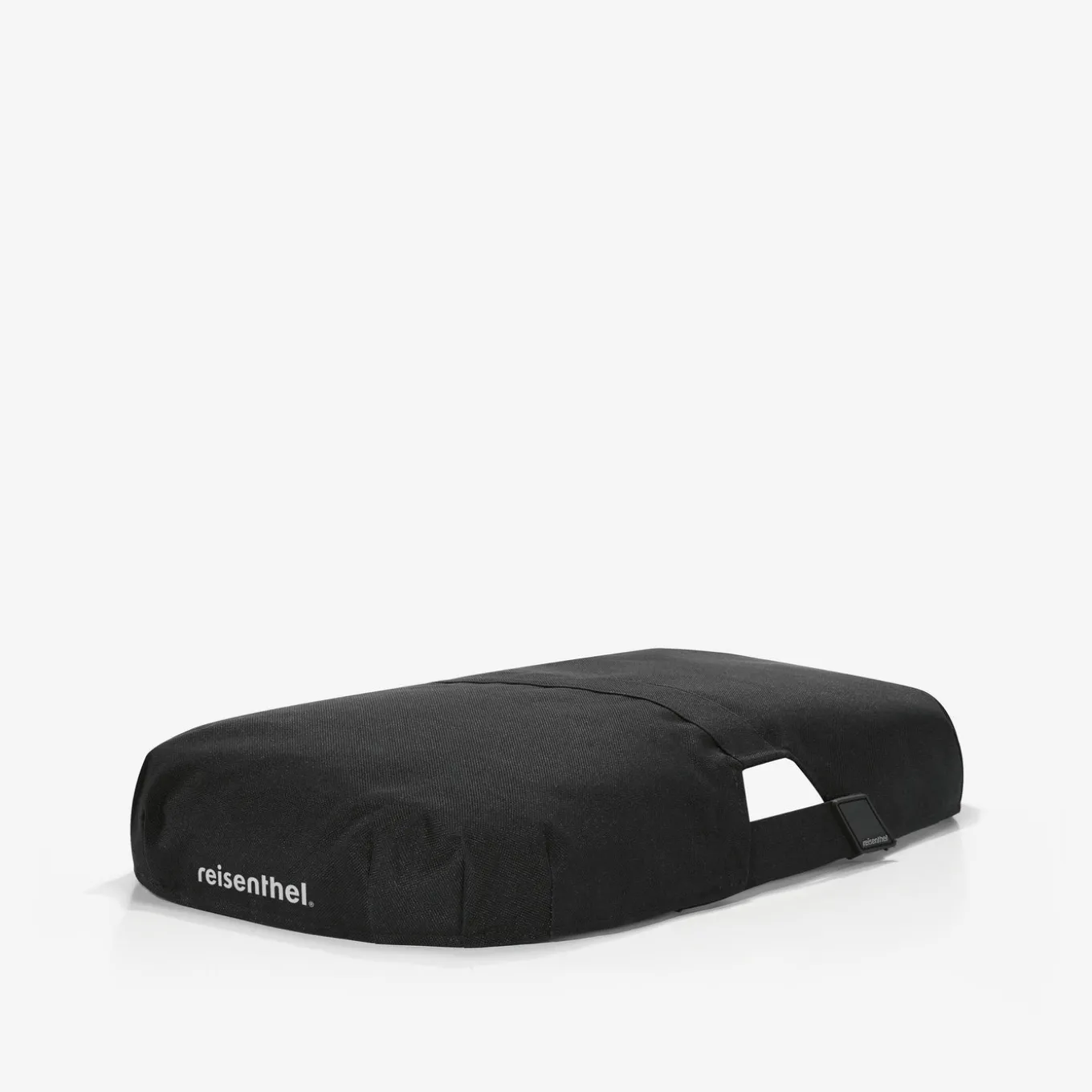 carrybag cover