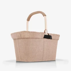 carrybag cover