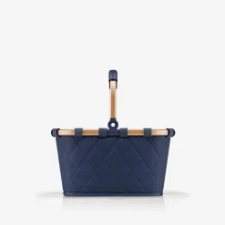 carrybag XS