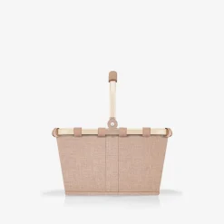 carrybag XS