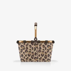 carrybag XS