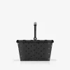 carrybag XS