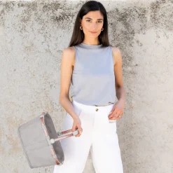 carrybag XS