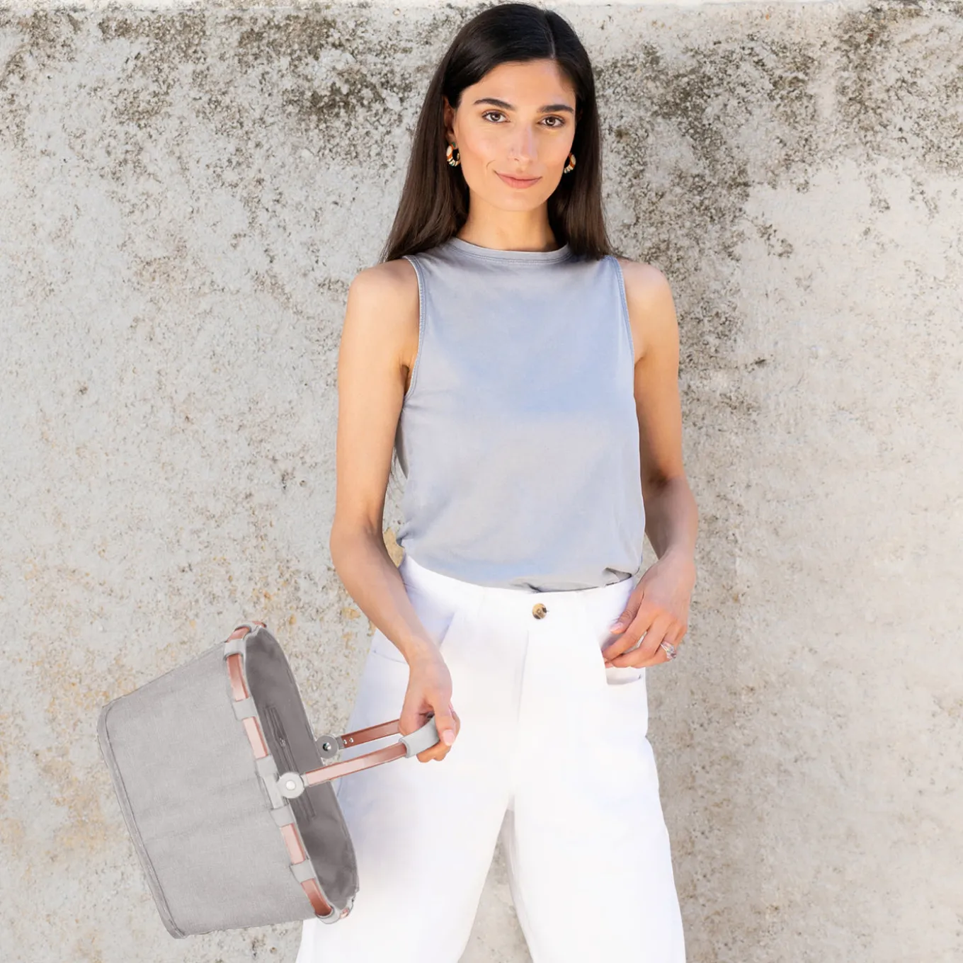 carrybag XS