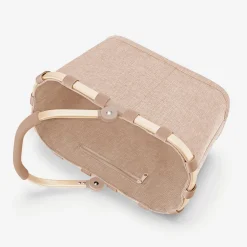 carrybag XS