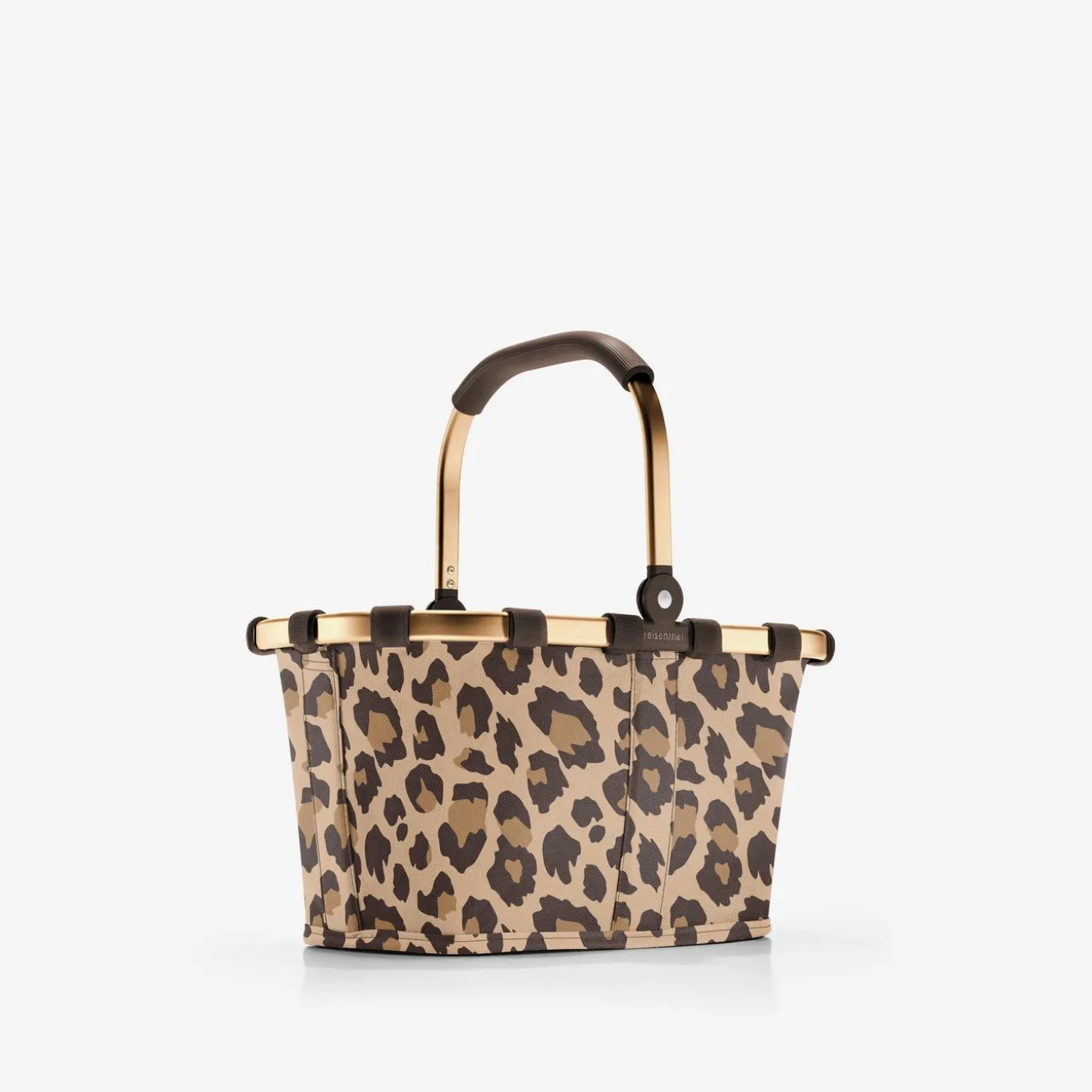 carrybag XS