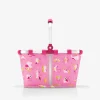 carrybag XS kids