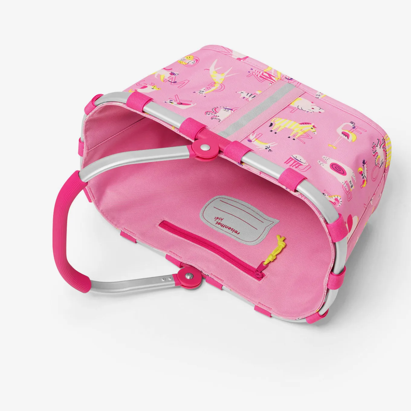 carrybag XS kids