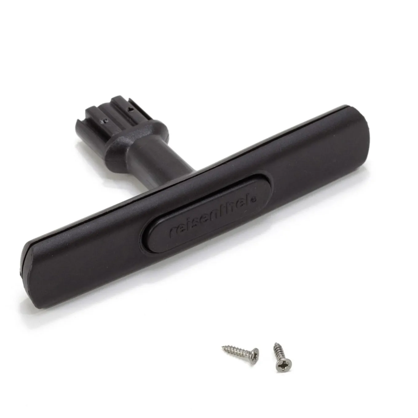 carrycruiser handle black