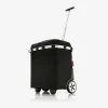 carrycruiser iso