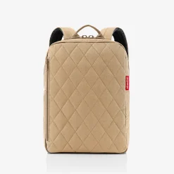 classic backpack M