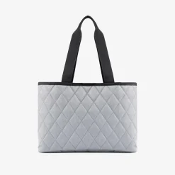 classic shopper L