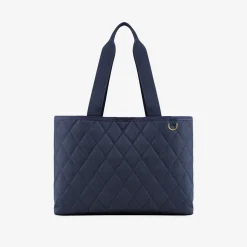 classic shopper L