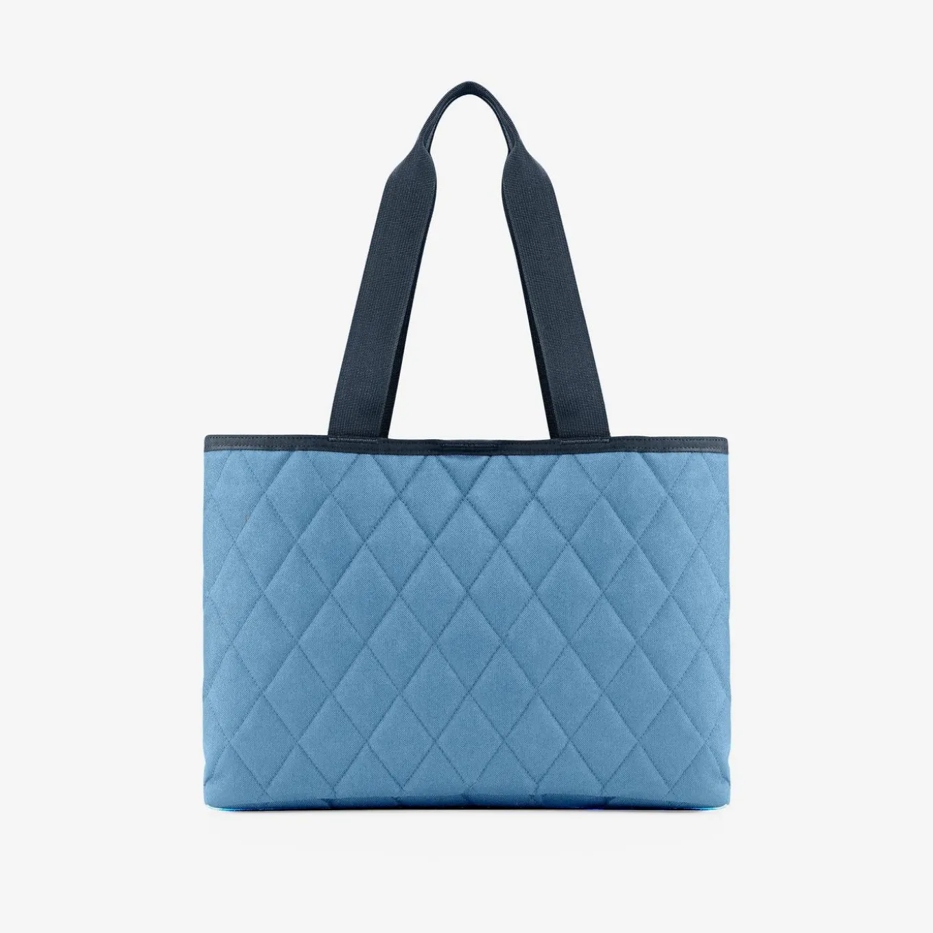 classic shopper L