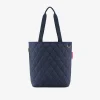 classic shopper M