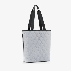 classic shopper M