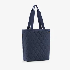 classic shopper M