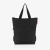 cooler-backpack
