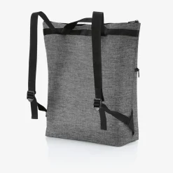 cooler-backpack