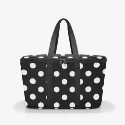 coolerbag