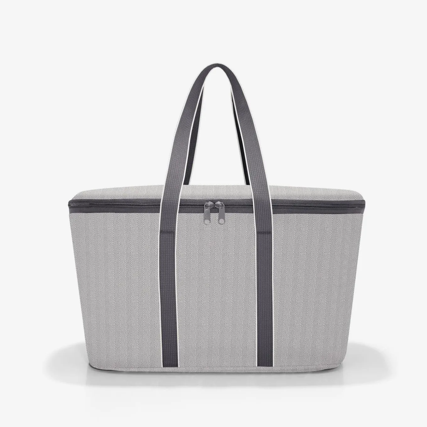 coolerbag