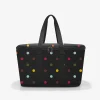 coolerbag