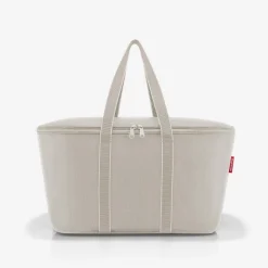 coolerbag