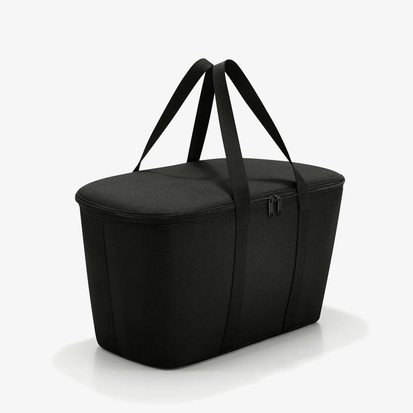 coolerbag