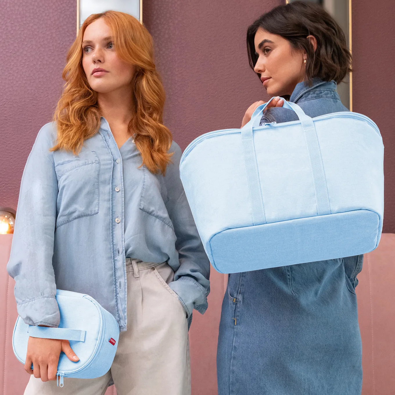 coolerbag
