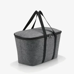coolerbag