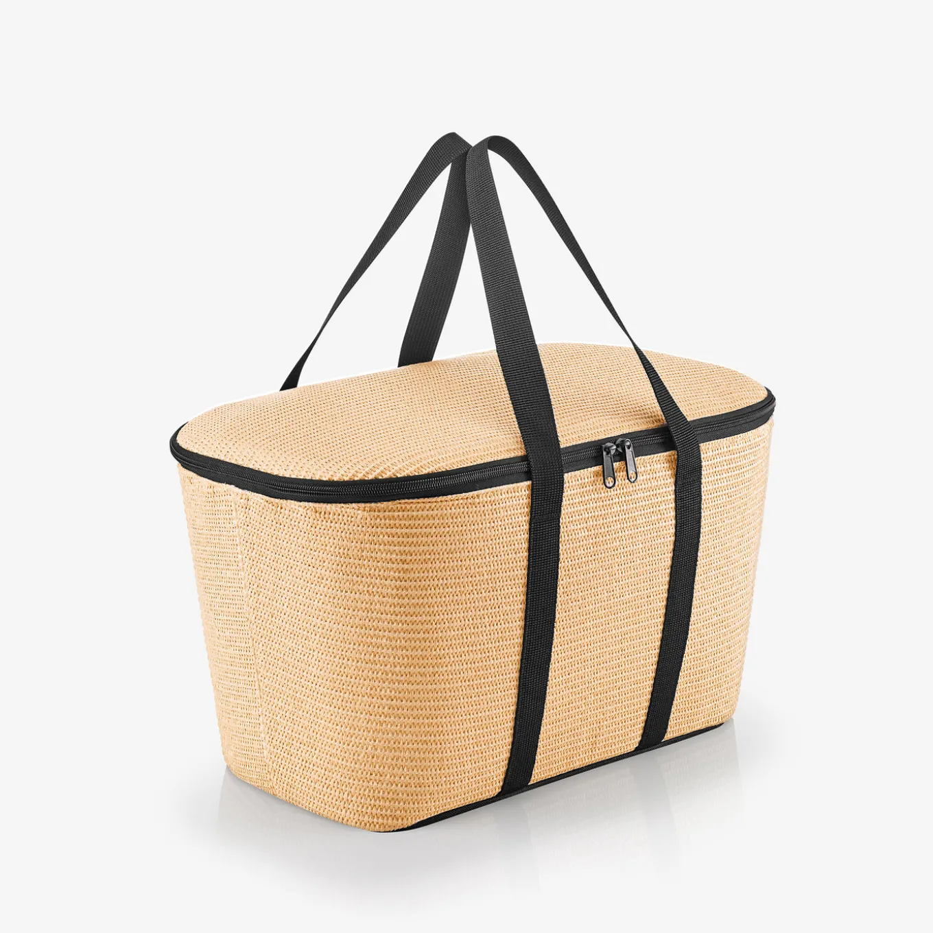 coolerbag