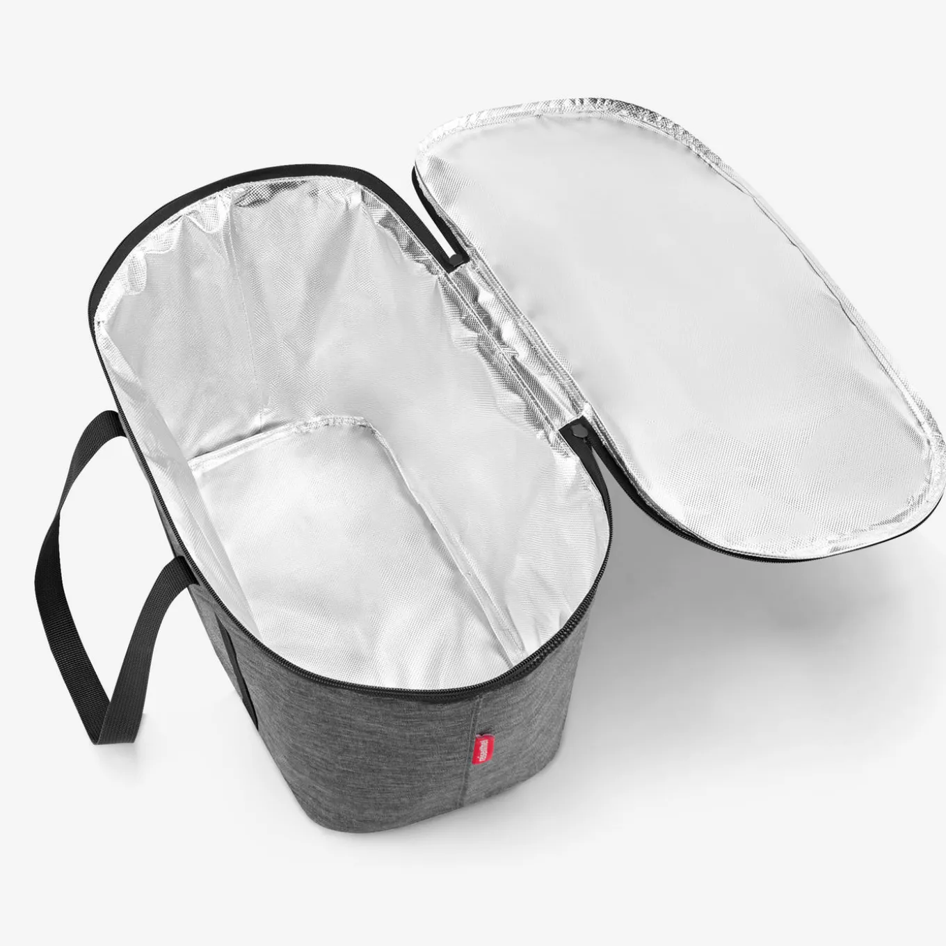 coolerbag