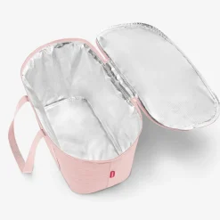 coolerbag