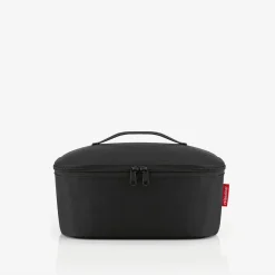 coolerbag M pocket