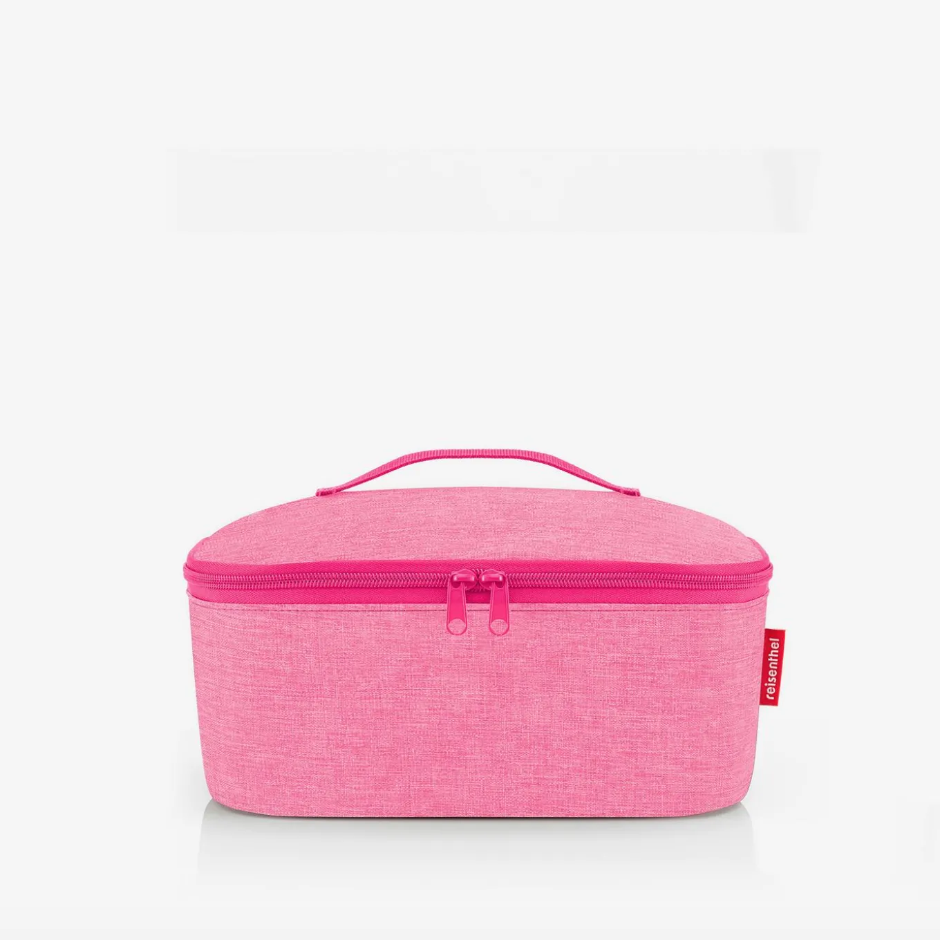 coolerbag M pocket